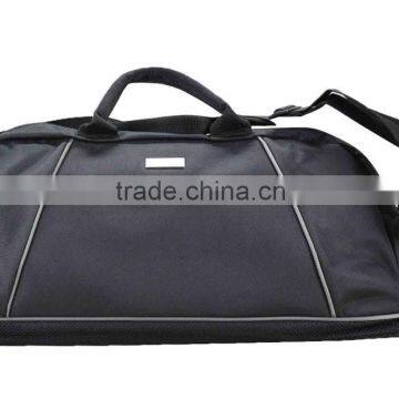 Hot Sell Hand Carry Waterproof Duffel Bag