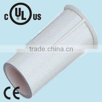 ul Magnetic Sensor Door Alarm/ Window Alarm BR-1021T photo-3