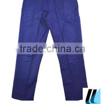 Mens Summer Cheap Casual Work Pants photo-2