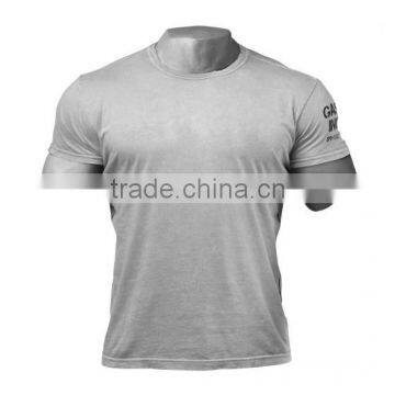 Utility Tee Shirt photo-3