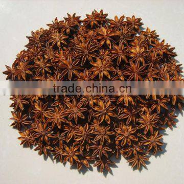 Star aniseed autumm crop New crop of 2014