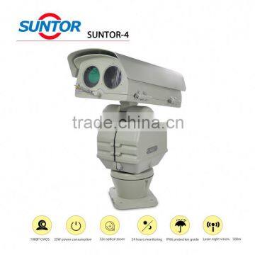 Steady Wireless Digital Network Bridge Transmission Equipment photo-5