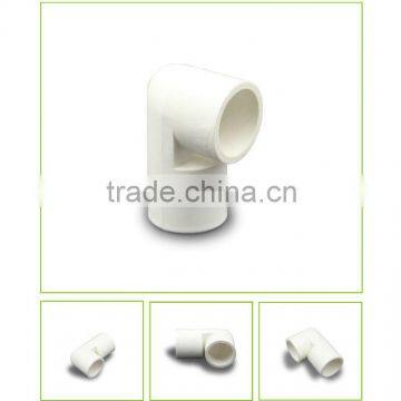 90 Degree Socket Weld Long Radius Elbow 90 Degree