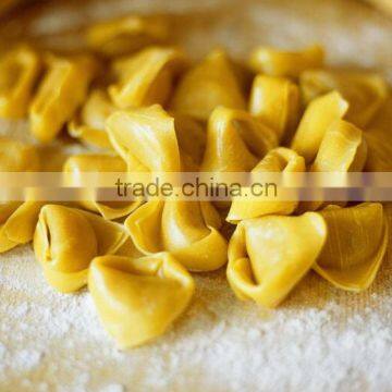 JGL120 Automatic Tortellini Making Machine photo-3