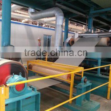 Galvanized Steel Sheet and Coil 112118 photo-2