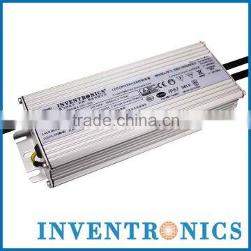 Vapor Tight Led Fixture 2ft 3ft 4ft 5ft Energy Saving 120w Led High Bay Light photo-3