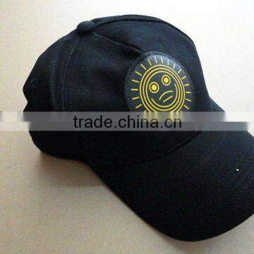 EL hats/ Sound-actived EL hat