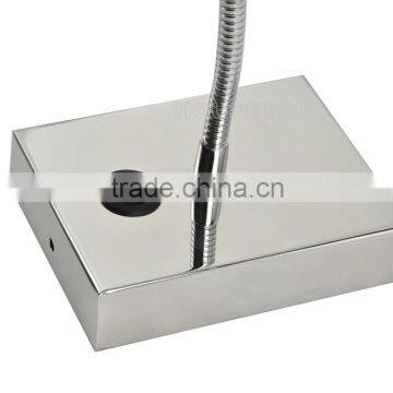 Indoor Hotel Bedside Gooseneck Led Reading Light for Bed,Gooseneck Led Reading Light for Bed,Led Reading Light for Bed WL1086 photo-3