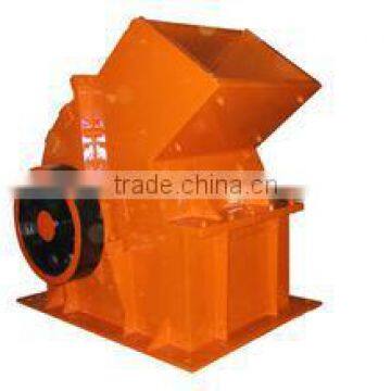 Reliable Energy Saving Hammer crusher