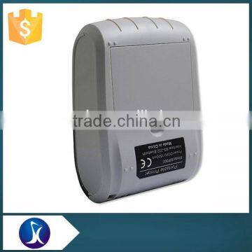 Hot Selling Mini Printer For Iphone,pos Printer Thermal Cheap photo-5