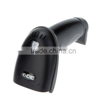 Limit time promotional 15% cut off handheld 1d Laser mini android barcode scanner