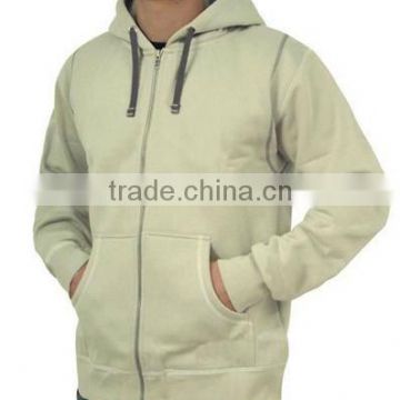 Mens Hoodie