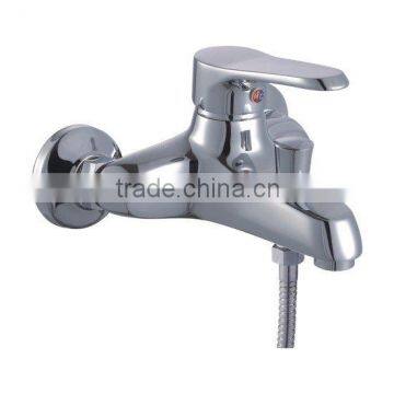Bathtub Faucet Mixer(Sanitary Ware)/mixer Faucet/mixer Tap