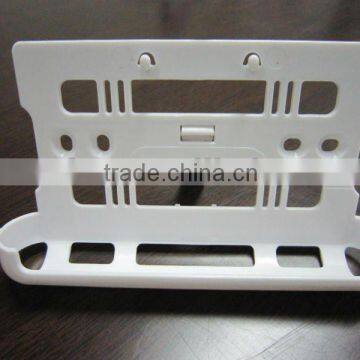 Heating Thermostat photo-3