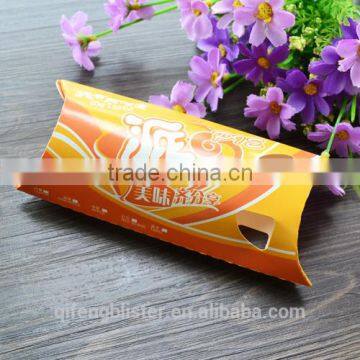 Apple Pie Box Pineapple Pie Boxes