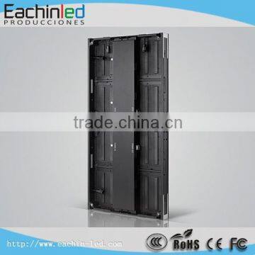 Eachinled Indoor Full Color LED Display photo-3