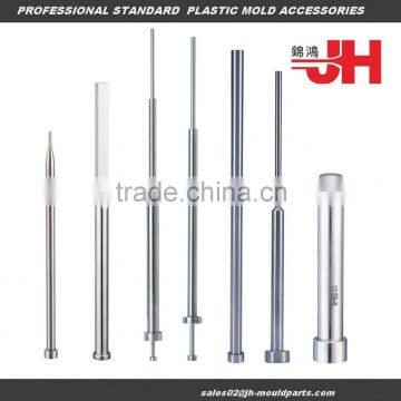 Plastic Mould High Precision JIS/DIN/GB Standard Ejector Sleeve