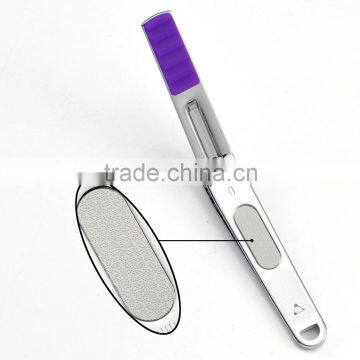 Finger Nail Cutters Clipper With Chain photo-3