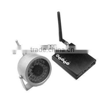 night vision security camera/Monitoring camera