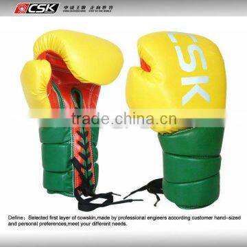 MMA Gloves Martial Arts Gloves MMA Fighting Gloves