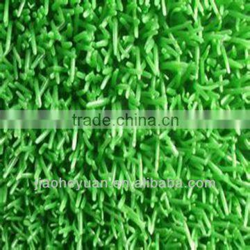 Pvc Turf Mat