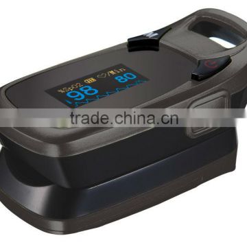 longfian fingertip pulse oximeter