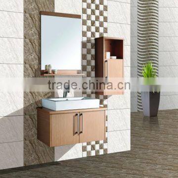Ceramics Wall tiles / Floor Tiles /Porcelain tiles