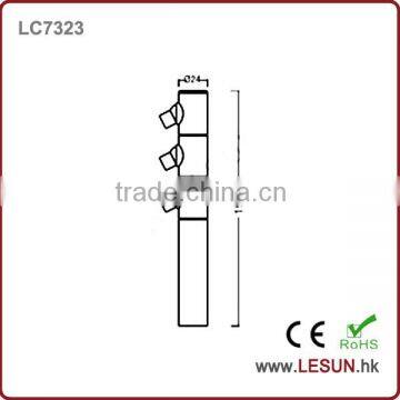 3W Aluminum Dimmable Led Under Cabinet Lights LC7323 photo-2