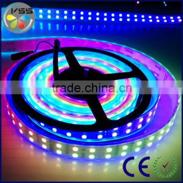 Hot sale 120led/m 5050 flexible led strip