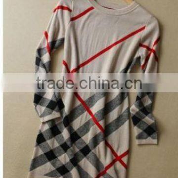 patterns hand made wool sweaters dress new woolen sweater design