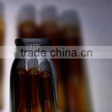 Cambodian Oud Oil - Grade AAA