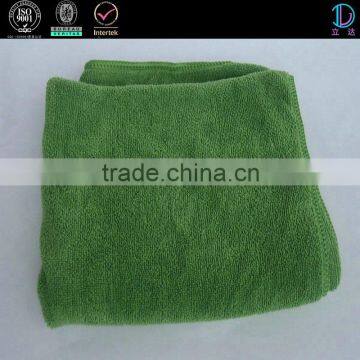 multipurpose microfiber towels