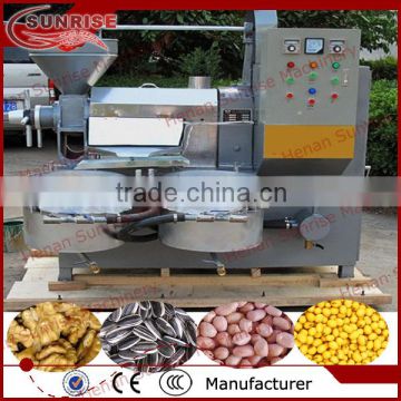 15 Promotion activity 6YL-95C cooking oil making machine 13721438675