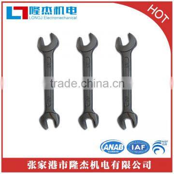 hardware tools,zhangjiagang