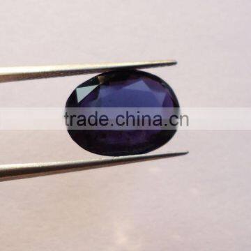 iolite stone