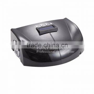 Profesional ccfl nail led uv lamp 66w