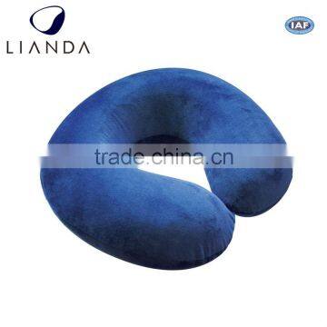 Anti-static Approval Neck Pillow Best Selling Products in America photo-3