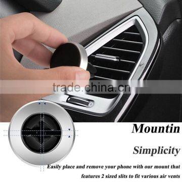 Shenzhen Factory Direct Deal With Waterproof Car Mount Mobile Phone Holders photo-6