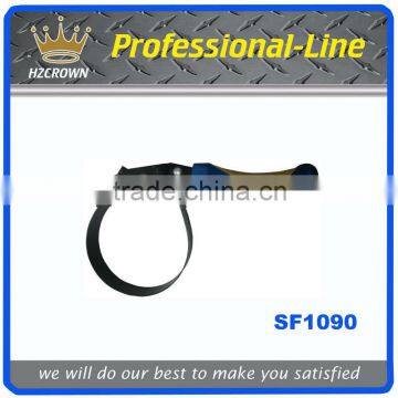 Oil Filter Torque Wrench