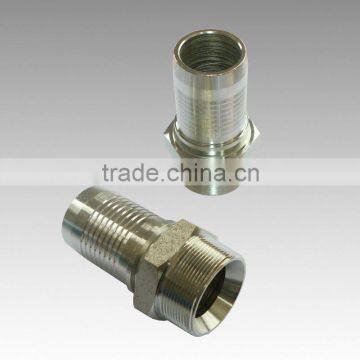 Hydraulic Couplings /fittings