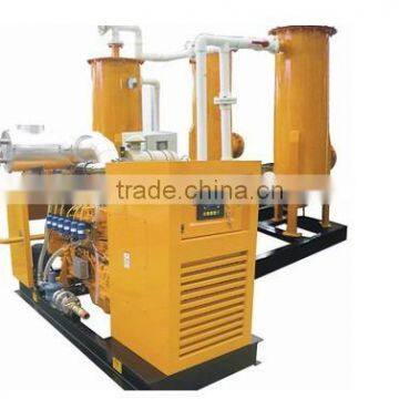 20kw boigas generator sets