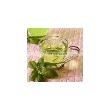 Organic & Natural Tulsi Tea Bulk Suppliers