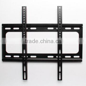 Flat Panel TV Wall Brackets Mount for LCD LED TV Fixed TV VESA Mounts