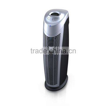 Tower Air Purifier for indoors 9908