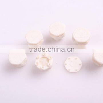 Cable End Caps photo-4