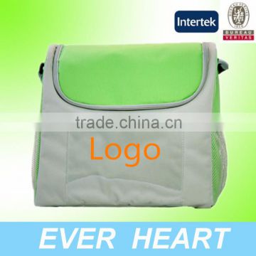 China factory 2015 promotional big size outdoor cooler bag