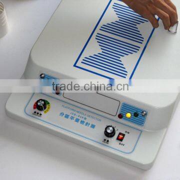 Subarea Staple Detector Needle Detector for Industrial Metal Detector photo-4