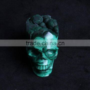 wholesale crystal skull for Halloween practical joke
