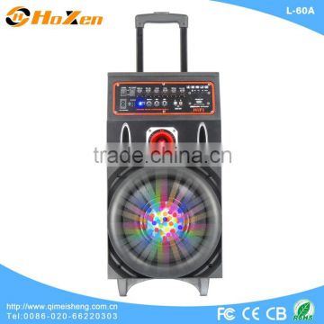 power subwoofer for home,8 bluetooth subwoofer