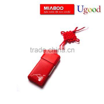 Best Chinastal usb flash drive,unique China usb for travel gift,keytrain funny China USB